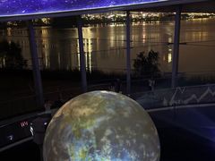 -梅溪湖城市岛