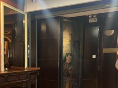 -城南往事·鲁菜济南菜(软件园美莲广场店)