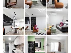 -住范儿家装·整体家装·装修设计