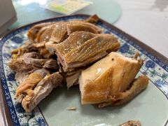 -芸海阁·农家私房菜(沙家浜景区出口店)