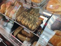 -思味特(纬一路店)