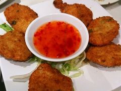 -金城小厨