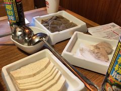 -傣妹火锅(荔湾广场店)