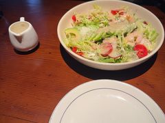 -埠口精酿夜景餐酒吧· BREWPORT BISTRO(长嘉汇重庆之眼店)