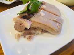 -七宝农家菜(七宝老街店)