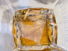 -麦雪尔甜品·生日蛋糕(新街口旗舰店)