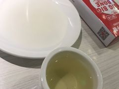 -九毛九西北菜(番禺万达店)