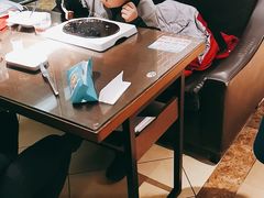 -豪客来牛排(文化路店)