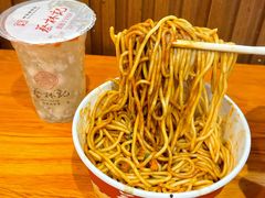 -永旺梦乐城(武汉金桥店)