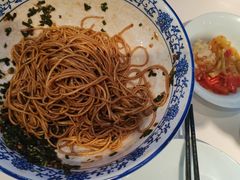-火宫殿·小吃王国(坡子街店)