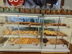 -85度C(厦门中华城新店)
