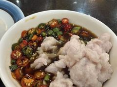 -老来福·非遗酸汤兔(凯旋路店)