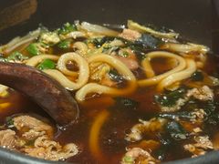 -沼津港精致料理·寿喜烧·烧鸟(漕河泾印象城店)