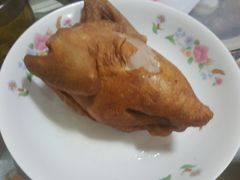 -北京稻香村(第三店)