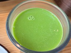 -陶德砂锅(营门口店)