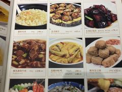 -金时代顺风大酒店(协泰店)