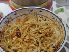 -大鸭梨烤鸭·北京菜(南小街/南苑店)