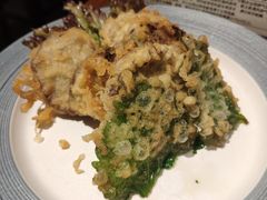 -大鲜生·亚洲菜融合小食堂