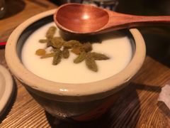 -爷门串串(江南西店)