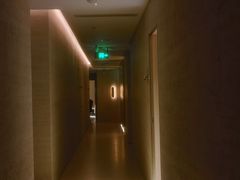 -舒小悦·舒养SPA·古法推拿(光环中心店)