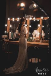 -THE QUEEN(北京店)