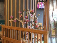 -村上一屋(望京店)