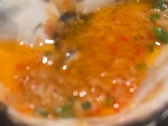 -眷屋の深夜食堂(云锦中心店)