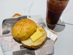 -金玉茶餐厅(南油店)