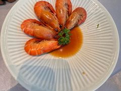 -宁海食府(大剧院店)