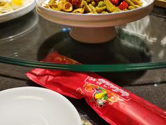 -渔掌门(铁东店)