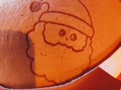 -泽田本家·铜锣烧(环贸店)