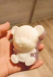 -喜孕时光月子中心(北大妇儿东侧店)