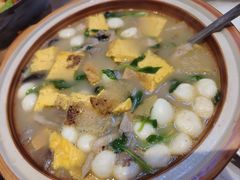 -於氏虾神(盱眙总店)
