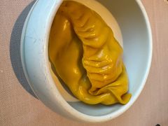 -金海华·悦食东方(苏州中心商场店)
