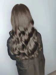 -艺时·漂发·染发·蛋白护理店