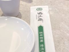 -紫光园(顺义店)