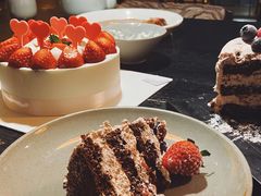 -姆们M Sweetie Cake(三里屯店)