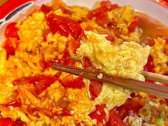 -先启半步颠·川菜小炒