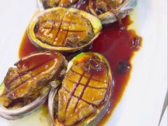 -来之顺海鲜菜馆·青岛菜(栈桥店)