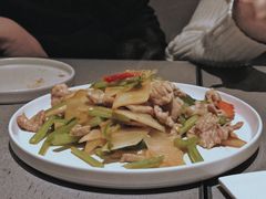 -日上三甘(三里屯店)