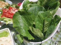-番食园鲜食火锅(高新店)