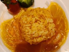 -清水湾足道馆