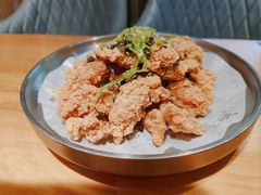 -夏日玛莉西餐厅(岳阳花板桥步步高店)