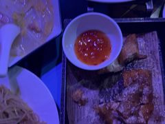 -胡桃里乐队酒馆(广州塔店)