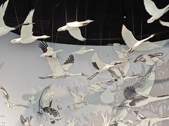 -中国湿地博物馆
