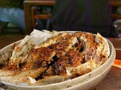 叫花童子鸡-桂满陇-十里风荷(合生汇店)