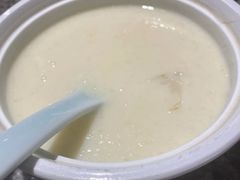 -南京大牌档(香港广场店)