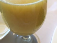 -燕春园中餐厅-北大博雅国际酒店