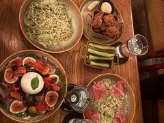 -COMMUNE RESERVE幻师(愚园路店)