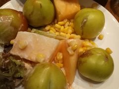 -食间牛排(湖西路店)